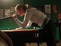 101407 Dunlop CWPT Jack & Jill 009